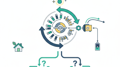 What is a Magnet Motor Generator and How Does It Work?