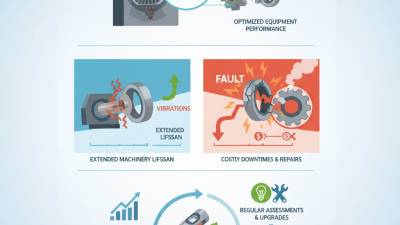 What is a Power Plant Roller Sleeve and its Importance in Energy Production?
