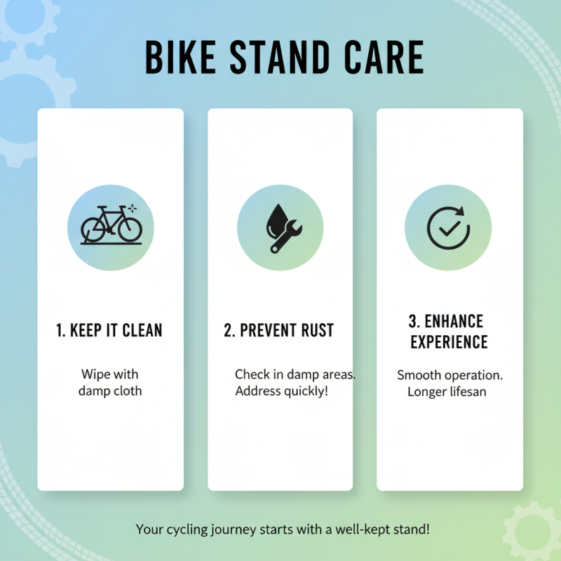 Top Bottom Bracket Bike Stand Options for Every Cyclist?