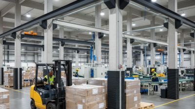 What is a Rubber Edge Protector and How Does it Work?