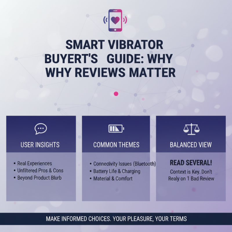 How to Choose the Best Remote Control Vibrator for Your Needs?