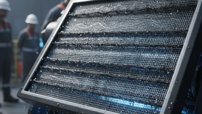 What are the Best Shale Shaker Screens in 2026?