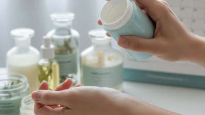 Is Talcum Powder Safe for Everyday Use in 2026?