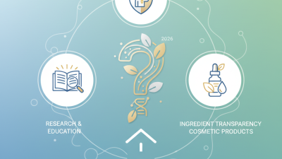 Is Talcum Powder Safe to Use in 2026 Best Practices?