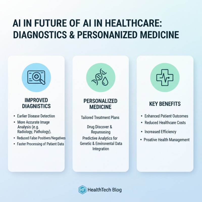 What is a Ground Bar Standoff Insulator and its Benefits?