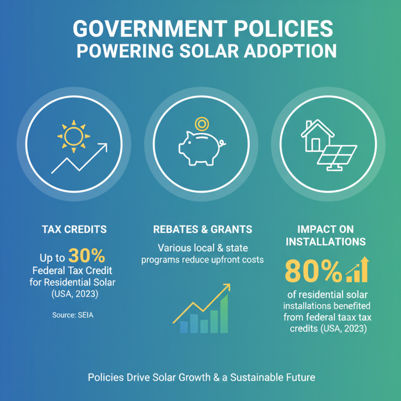 2026 Top Home Solar Power System Trends You Need to Know?