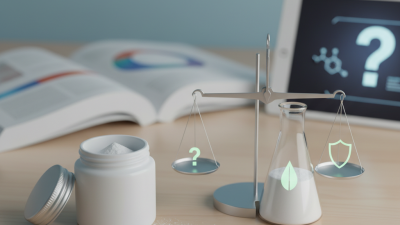 Is Talcum Powder Safe for Daily Use in 2026?