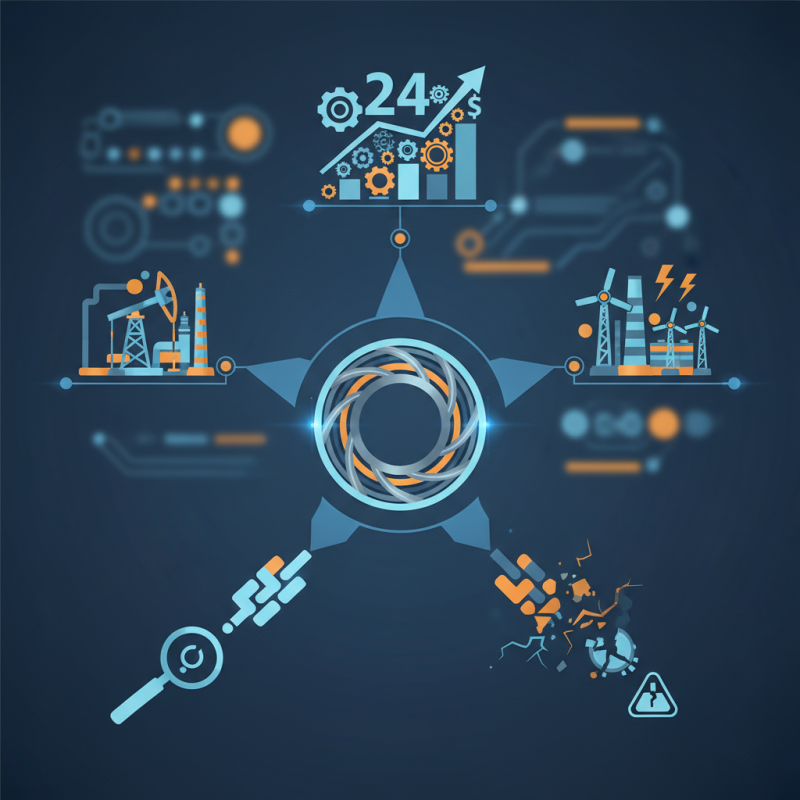 Best Spiral Wound Gasket Manufacturers in the Industry?