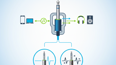 What is a Speaker Jack and How Does it Work?