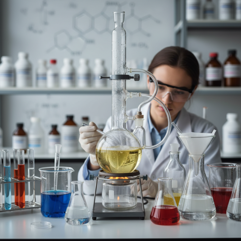 2 Bromo 1 Phenyl Pentan 1 One Best Uses and Benefits?