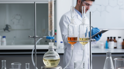 How to Synthesize 2 Bromo 1 Phenyl Pentan 1 One Effectively?