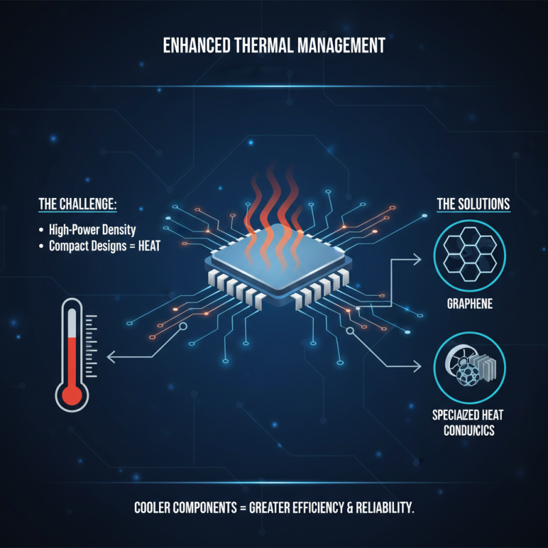 2026 Top Trends in Switching Power Supply Technology Insights?