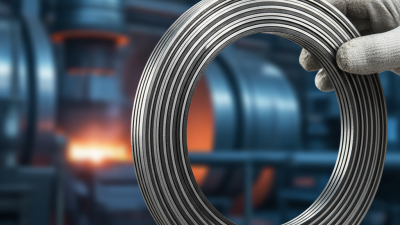 2026 Best Spiral Wound Gasket Manufacturer Insights?