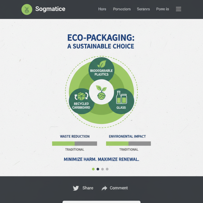 Top 10 Best Containers For Packing Your Goods Efficiently?