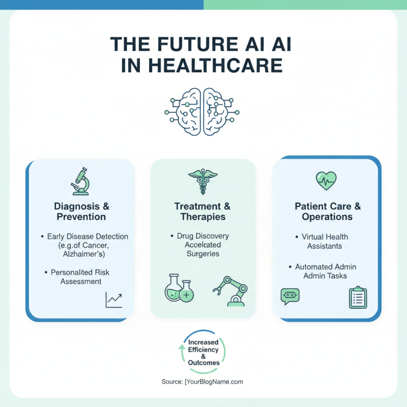 Why Rubber Made Products Are Essential for Everyday Life?
