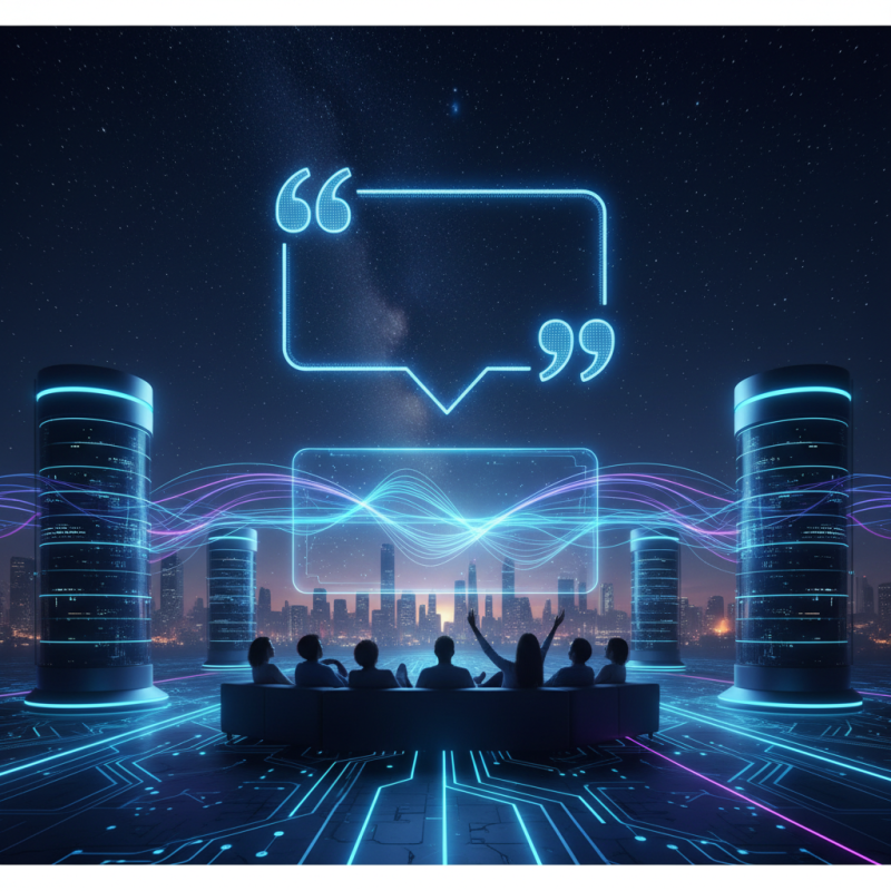 Best IPTV Stable Server Solutions for Seamless Streaming Experience?