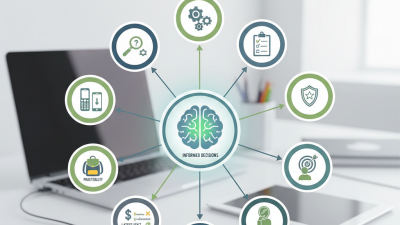 10 Essential Tips for Choosing the Right Technology Equipment for Your Needs