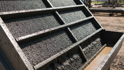 Understanding Shale Shaker Screens Essential for 2026 Top Types?