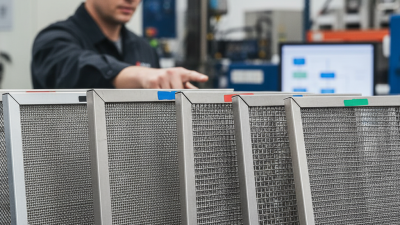 How to Choose the Best Shale Shaker Screen for Your Needs?