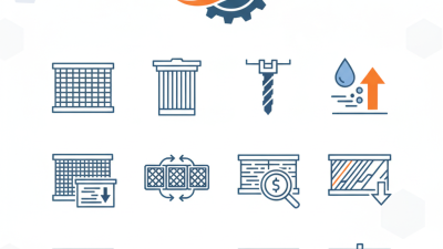 Top 10 Shale Shaker Screens You Need to Know About?