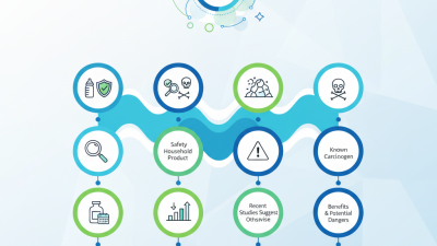 Top 10 Facts About Talcum Powder You Should Know?