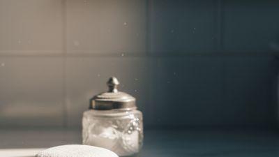 Top 10 Benefits and Risks of Talcum Powder Use?