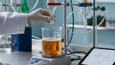 Digital Best Guide to 2 Bromo 1 Phenyl Pentan 1 One Uses?