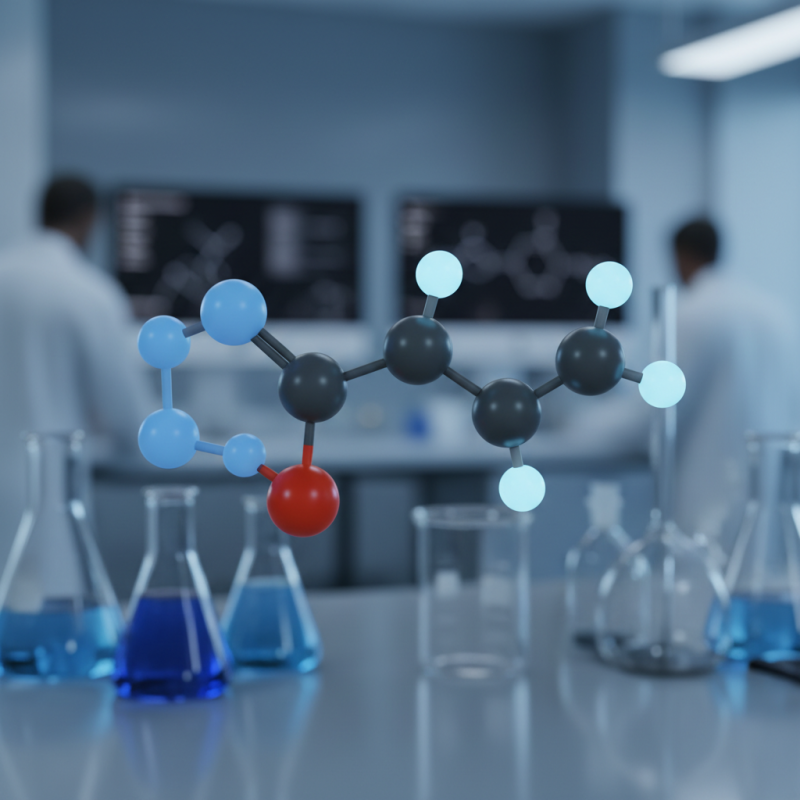 Top Facts About 2 Bromo 1 Phenyl Pentan 1 One You Should Know?