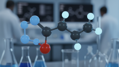 Top Facts About 2 Bromo 1 Phenyl Pentan 1 One You Should Know?