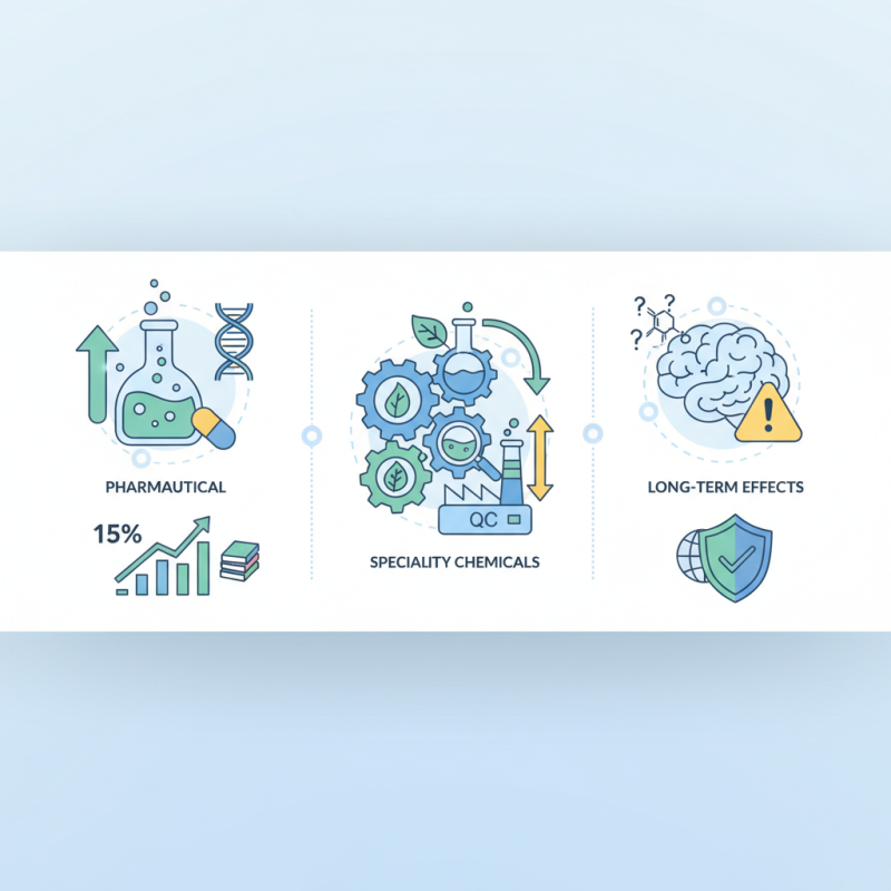 2026 Best Uses and Benefits of 2 Bromo 1 Phenyl Pentan 1 One?