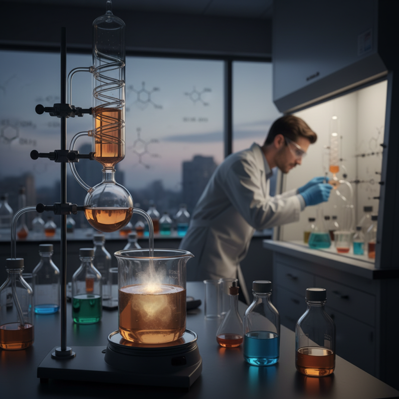 Top Facts About 2 Bromo 1 Phenyl Pentan 1 One You Should Know?