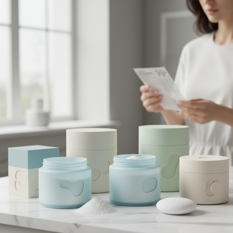 2026 Best Talcum Powder for Skin Safety and Health?