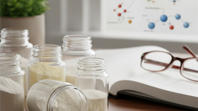 Best Benefits of Niacin and Vitamin B for Your Health?