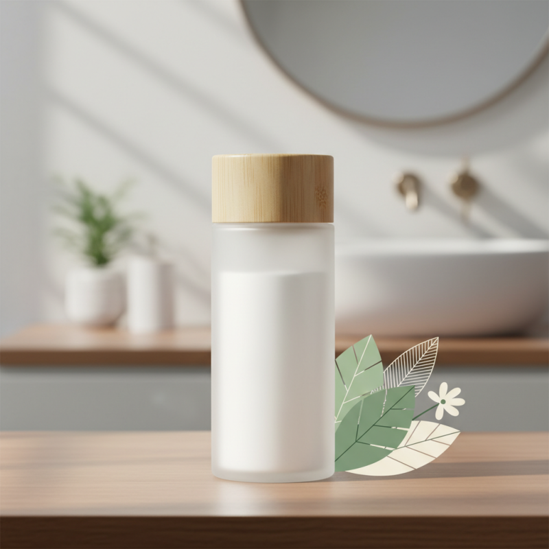 2026 Best Talcum Powder for Safe and Effective Use?