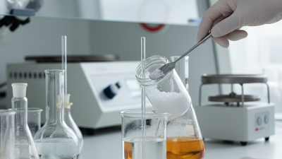 Understanding 2 Bromo 1 Phenyl Pentan 1 One Uses and Tips?