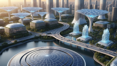 The Best Solar Panels Supplier for 2026 What to Look For?