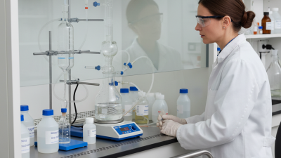 How to Synthesize 2 Bromo 1 Phenyl Pentan 1 One Safely?