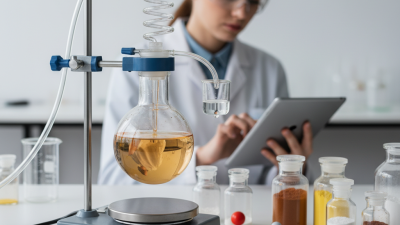 Why is 2 Bromo 1 Phenyl Pentan 1 One Important in Chemistry?