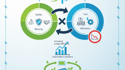 What is a Solar Panels Supplier and How to Choose One?