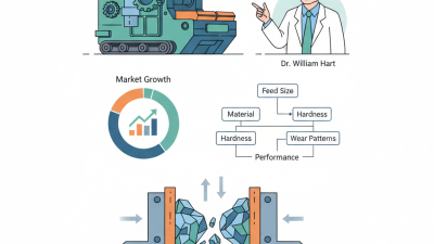 2026 Top Jaw Crusher Working Principles Explained