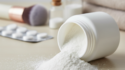2026 Best Talcum Powder Uses Benefits and Safety Concerns?