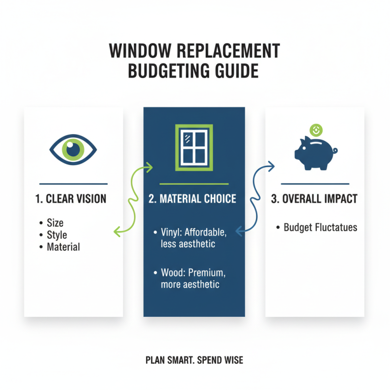 2026 How to Choose the Right Home Windows Replacement for Your Needs?