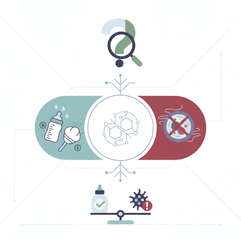 What is Talcum Powder and is it Safe to Use?