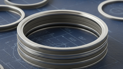 Why Choose a Spiral Wound Gasket Manufacturer for Your Needs?