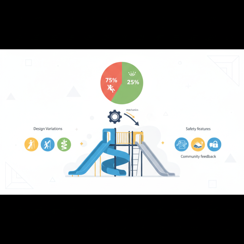 What are Park Slides and How Do They Work?