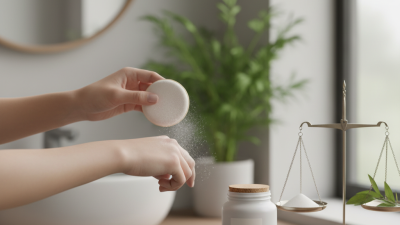 Is Talcum Powder Safe to Use for Daily Hygiene?