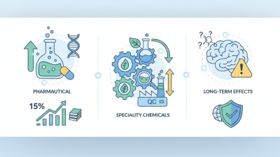 2026 Best Uses and Benefits of 2 Bromo 1 Phenyl Pentan 1 One?