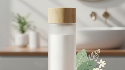 2026 Best Talcum Powder for Safe and Effective Use?