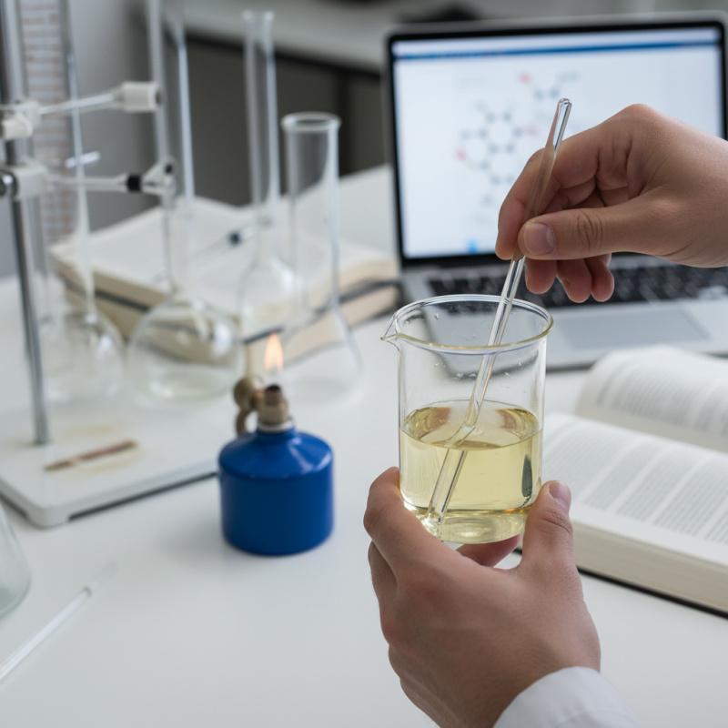 2 Bromo 1 Phenyl Pentan 1 One Uses and Tips for Beginners?