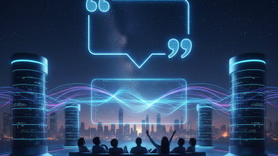 Best IPTV Stable Server Solutions for Seamless Streaming Experience?